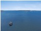 33 Macadamia Street, Victoria Point QLD 4165