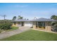 33 Macadamia Street, Victoria Point QLD 4165