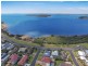 33 Macadamia Street, Victoria Point QLD 4165