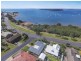 33 Macadamia Street, Victoria Point QLD 4165