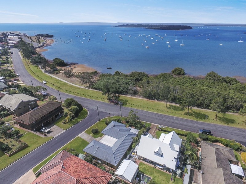 33 Macadamia Street, Victoria Point QLD 4165