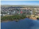 33 Macadamia Street, Victoria Point QLD 4165