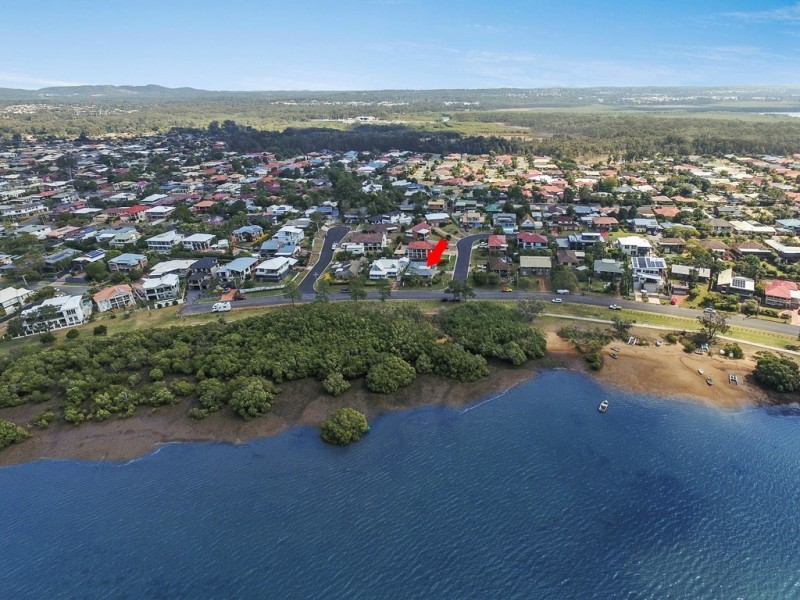 33 Macadamia Street, Victoria Point QLD 4165