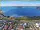 33 Macadamia Street, Victoria Point QLD 4165