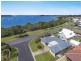 33 Macadamia Street, Victoria Point QLD 4165