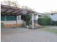 26 Claremont Street, Birkdale QLD 4159