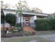 26 Claremont Street, Birkdale QLD 4159