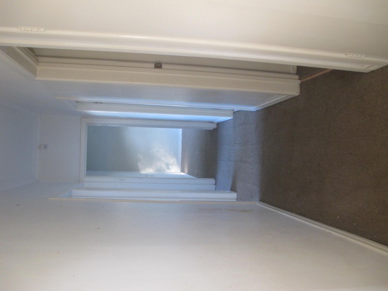 26 Claremont Street, Birkdale QLD 4159