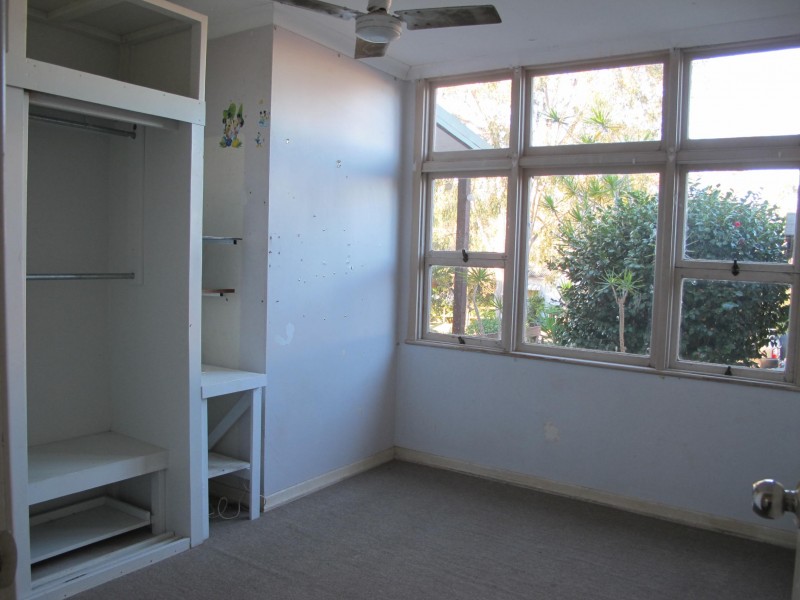 26 Claremont Street, Birkdale QLD 4159