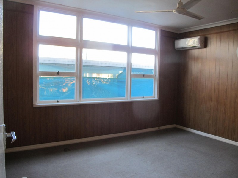 26 Claremont Street, Birkdale QLD 4159