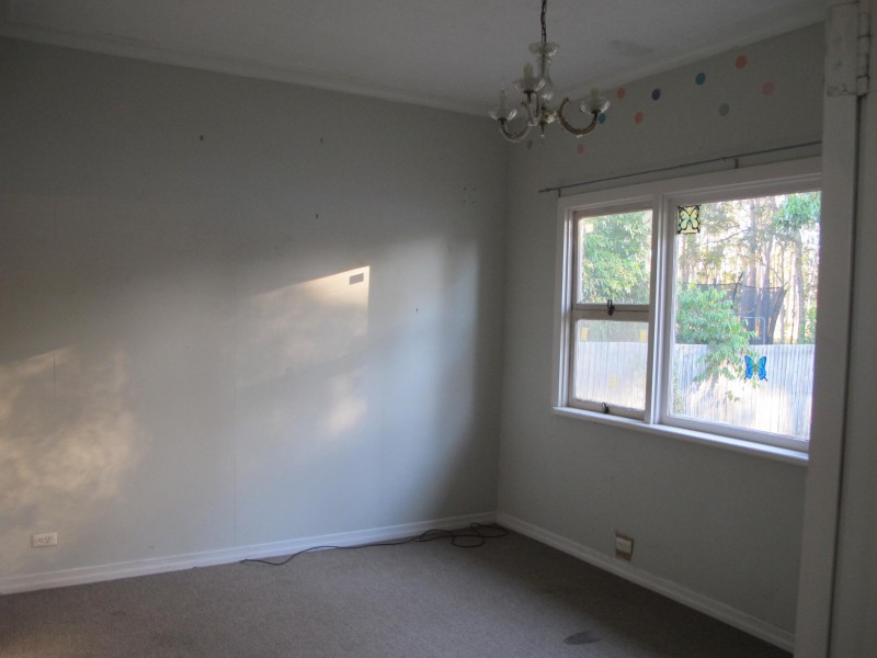 26 Claremont Street, Birkdale QLD 4159