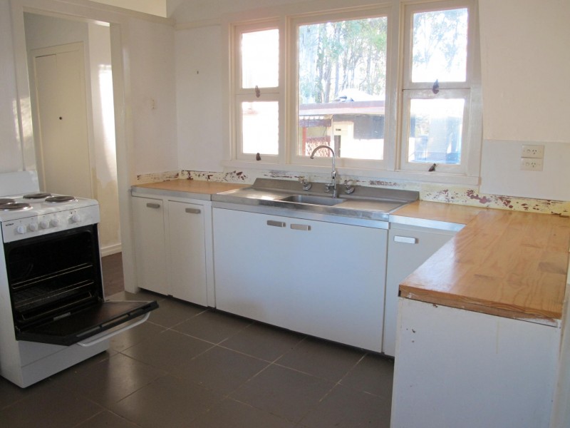 26 Claremont Street, Birkdale QLD 4159