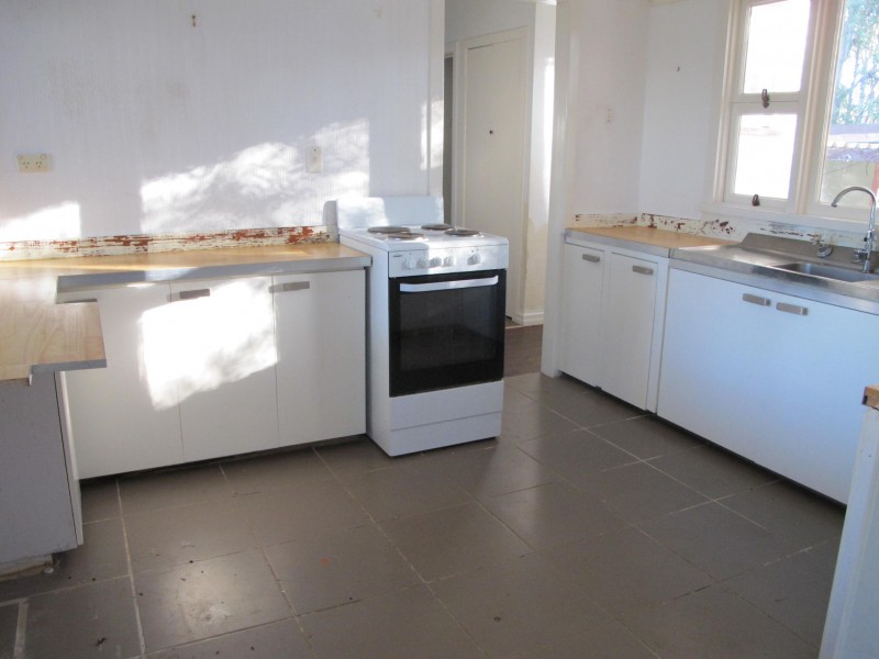 26 Claremont Street, Birkdale QLD 4159