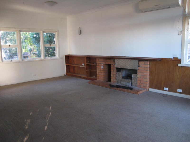 26 Claremont Street, Birkdale QLD 4159