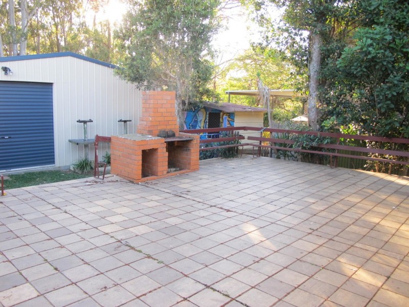 26 Claremont Street, Birkdale QLD 4159