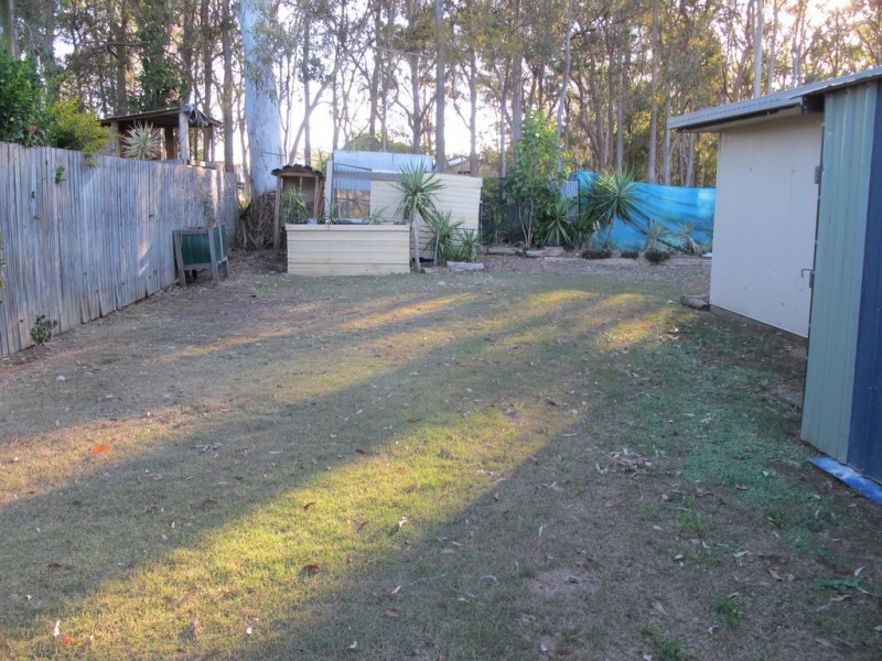 26 Claremont Street, Birkdale QLD 4159