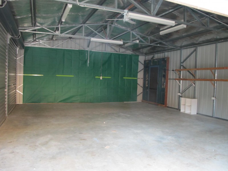 26 Claremont Street, Birkdale QLD 4159