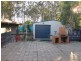 26 Claremont Street, Birkdale QLD 4159