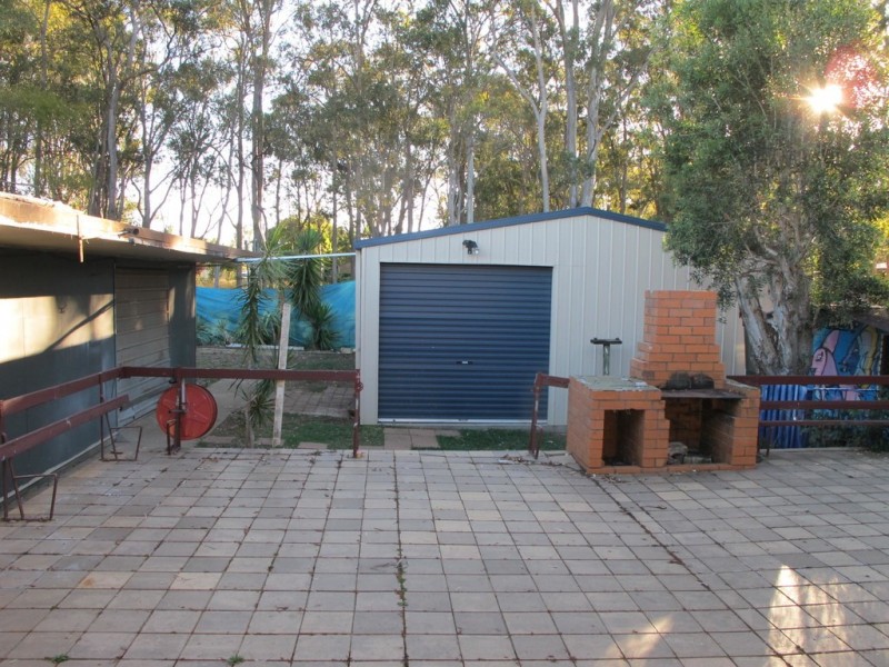 26 Claremont Street, Birkdale QLD 4159