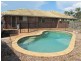 2 Mataro Court, Thornlands QLD 4164
