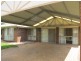 2 Mataro Court, Thornlands QLD 4164