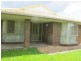 2 Mataro Court, Thornlands QLD 4164