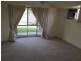 2 Mataro Court, Thornlands QLD 4164