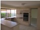 2 Mataro Court, Thornlands QLD 4164