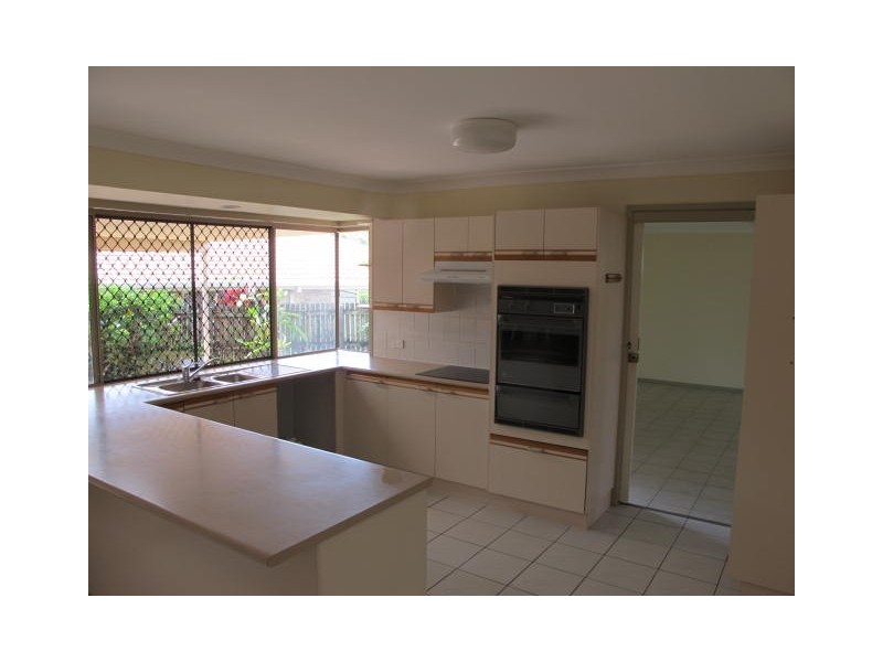 2 Mataro Court, Thornlands QLD 4164
