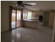 2 Mataro Court, Thornlands QLD 4164