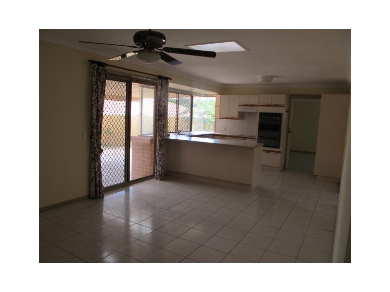 2 Mataro Court, Thornlands QLD 4164