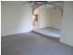 2 Mataro Court, Thornlands QLD 4164