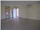 2 Mataro Court, Thornlands QLD 4164