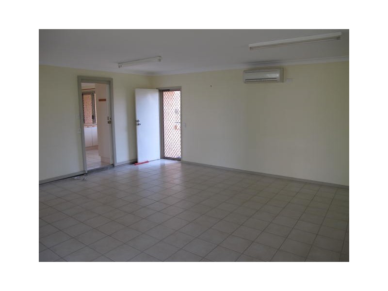 2 Mataro Court, Thornlands QLD 4164