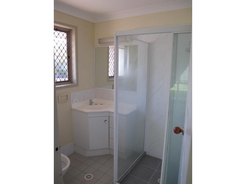 2 Mataro Court, Thornlands QLD 4164