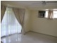 2 Mataro Court, Thornlands QLD 4164