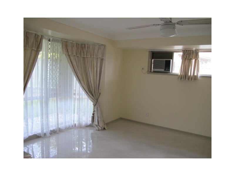 2 Mataro Court, Thornlands QLD 4164