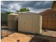 2 Mataro Court, Thornlands QLD 4164