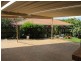 2 Mataro Court, Thornlands QLD 4164