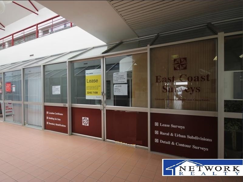 20 120 Bloomfield Street, Cleveland QLD 4163