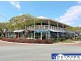 20 120 Bloomfield Street, Cleveland QLD 4163