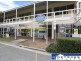 20 120 Bloomfield Street, Cleveland QLD 4163