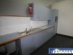 20 120 Bloomfield Street, Cleveland QLD 4163