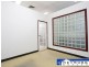 20 120 Bloomfield Street, Cleveland QLD 4163