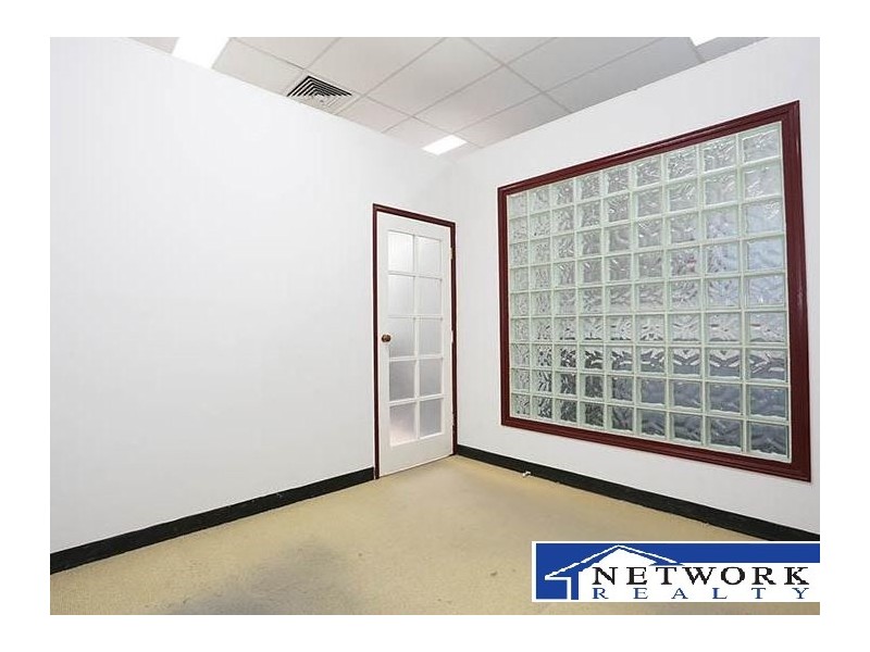 20 120 Bloomfield Street, Cleveland QLD 4163