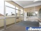 20 120 Bloomfield Street, Cleveland QLD 4163