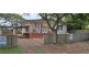 49 Wynyard Street, Cleveland QLD 4163