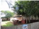49 Wynyard Street, Cleveland QLD 4163