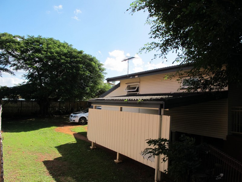 49 Wynyard Street, Cleveland QLD 4163