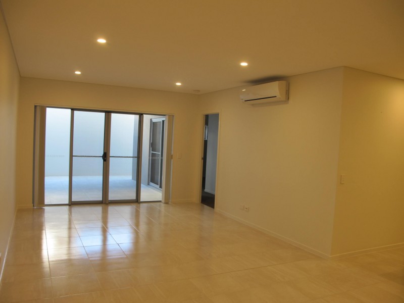 1 Fitzroy Street, Cleveland QLD 4163